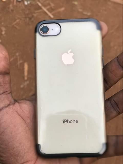 iphone 8plus