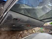 manual cars