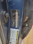 A picture of Today deal Toyota Corolla 07 toks standard pure fristbody is