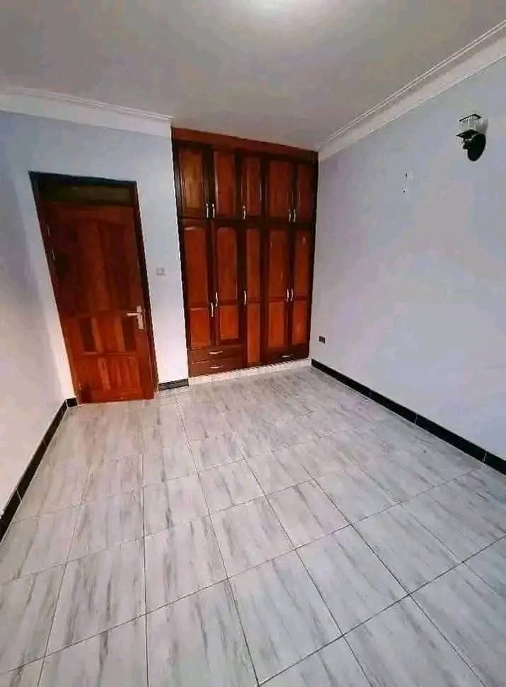 A picture of Extraordinary Double Apartment house for rent in Kireka for 1Million