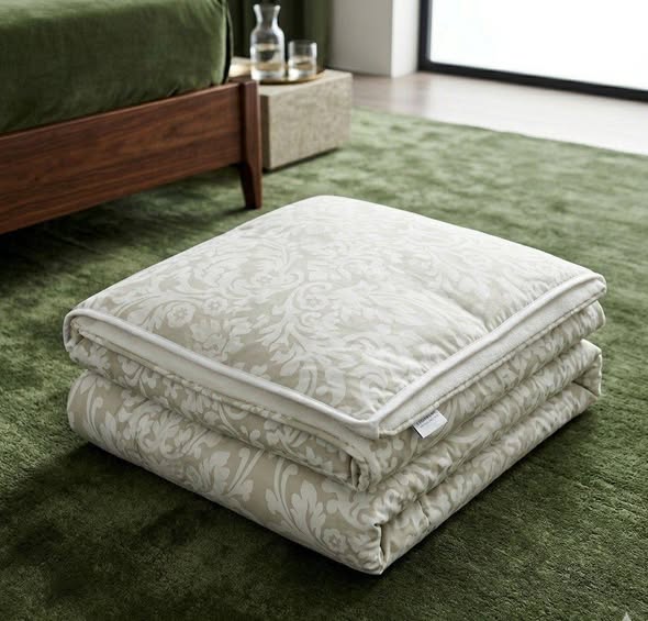 A picture of Second Hand Beddings only
