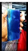 A picture of TECHNO camon 12 AIR