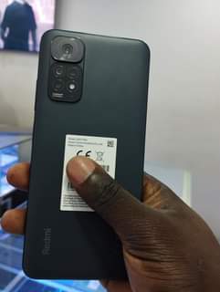Kwagala B.