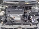 A picture of Toyota Primio