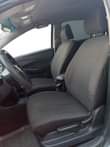 A picture of Toyota Yaris 2008 model 4 plugs Automatic transmission Uber Bolt
