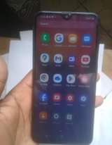 samsung a10