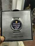 A picture of GALAXY WATCH 46MM