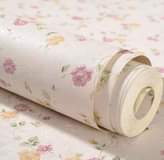 A picture of Wallpapers Pendezesha na Ng arisha nyumba ofisi yako kwa bei