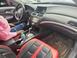 A picture of Belgium grade 2015 Honda Accord crosstour