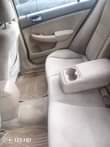 A picture of I m selling this Honda Accord a c chilling untampered