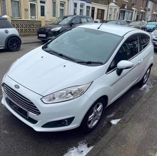 cars under 10000