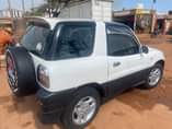 A picture of Rav4