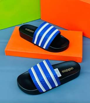 A picture of Available all sizes delivery tunafanya contact number 0627401854