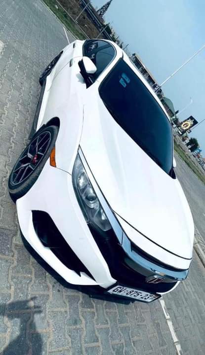 cars
