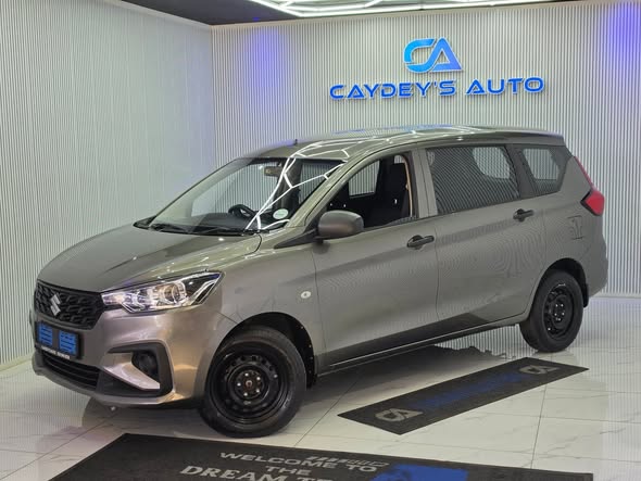 cheap cars pietermaritzburg
