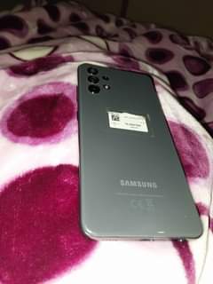 samsung a32