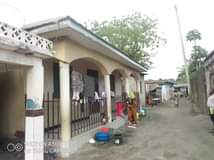 A picture of NYUMBA INAUZWA NA BANK KEKO MWANGA DAR