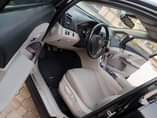 A picture of Toyota Venza 2013 Toks Standard Few Months Used Thump start