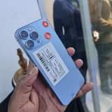 A picture of UK USED PHONES KAMPALA 0703607982