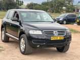 A picture of vw 0743434715