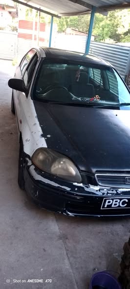 cars for trade