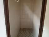 A picture of Rentals for sale at Buddo Kimbejja on Masaka rd