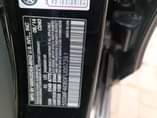 A picture of Tokunbo Mercedes Benz C300 2015 AMG