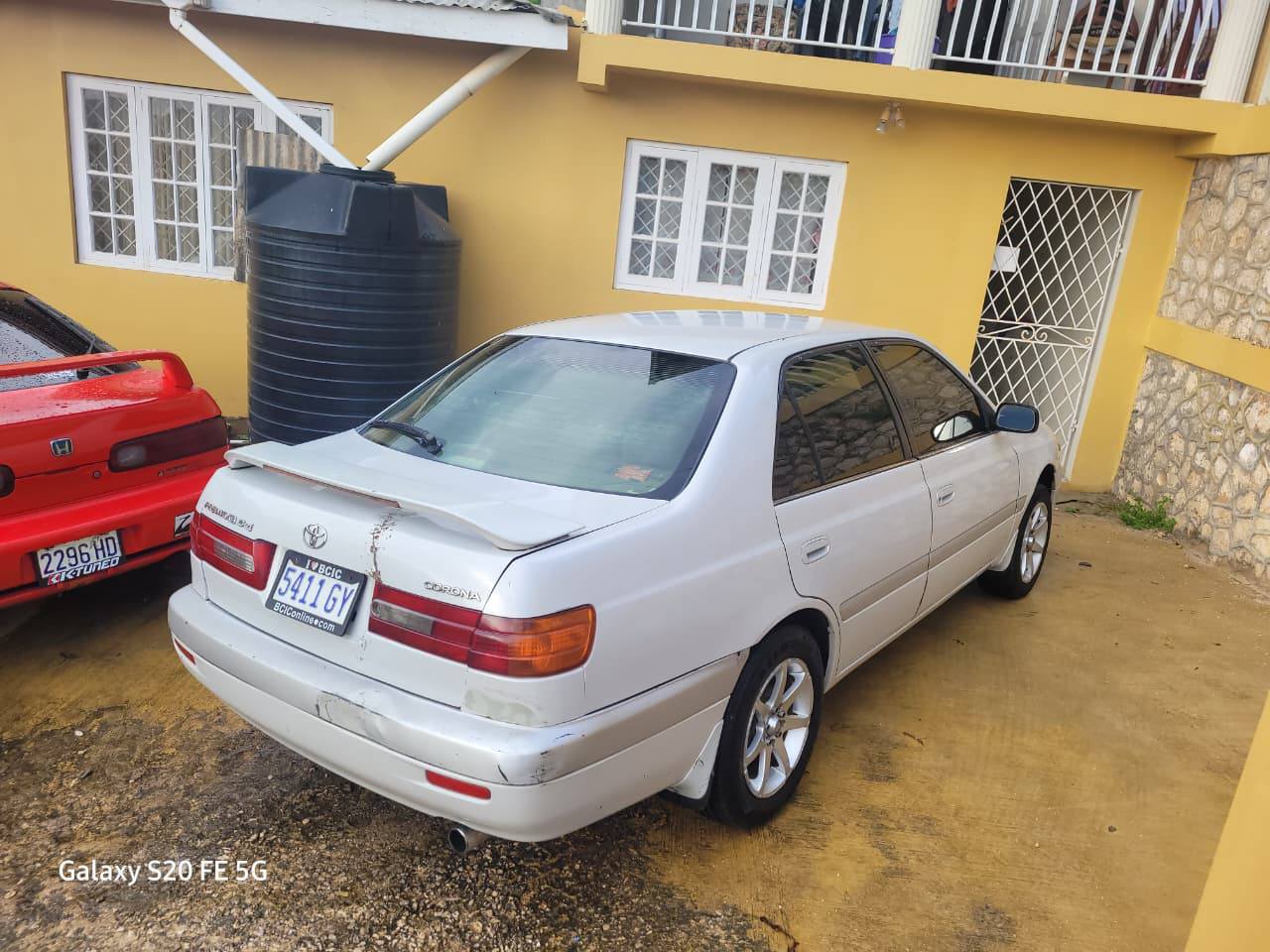 cars_under_700k