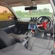 A picture of ALTEZZA