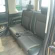 A picture of Honda Element