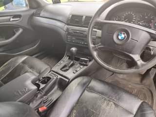 classifieds/cars bmw