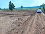 A picture of NAMAYUMBA KASANGA PLOTS 7 million