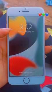 iphone 8