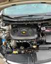 A picture of For Sale Condition Toks standard Few months used Extremely clean