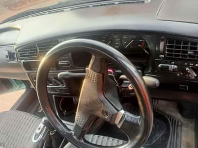 Cars F.