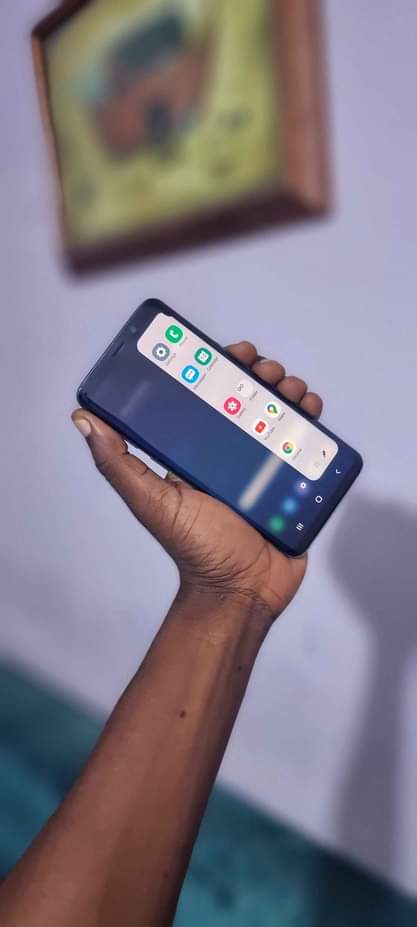 samsung s9