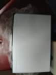 A picture of Quick sale sumsung oven