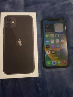 iphone 11pro