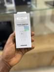 A picture of Original phone Chargers