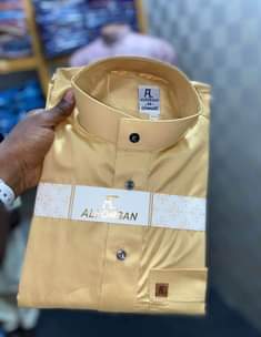 A picture of Men Jalamia