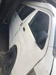 A picture of 2013 IVM HUMMER BUS 2013