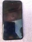 A picture of Alex2651