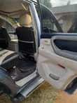 A picture of Landcruiser