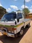 A picture of DYANA CENTER Price 30 tu Location mwanza 0764862357 0744301894 Gari