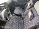 A picture of Volkswagen Golf 3 wagon for sale First body and interior