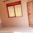 A picture of Double rooms for rent