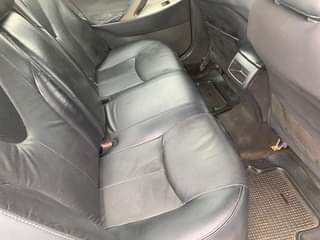 A picture of DEALER MARKET 2008 Camry sport Engine gear ac all working