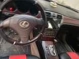 A picture of Lexus ES 330