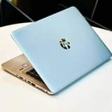 A picture of HP G3 840