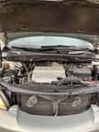 A picture of TOKUNBO STANDARD RX330 FOR SALE 2004 MODEL